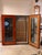 Contemporary Le Cache 5200 Wine Cabinet For Sale - Image 3 of 12
