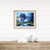2020s Sutter Creek - Modern Oil Painting Landscape For Sale - Image 5 of 11