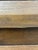 Lane Furniture First Edition Mid-Century Tallboy Dresser For Sale - Image 10 of 12