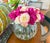Waterford Lismore Rose Bowl For Sale In New York - Image 6 of 6