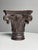 Small Antique Column, 1800s For Sale - Image 10 of 13