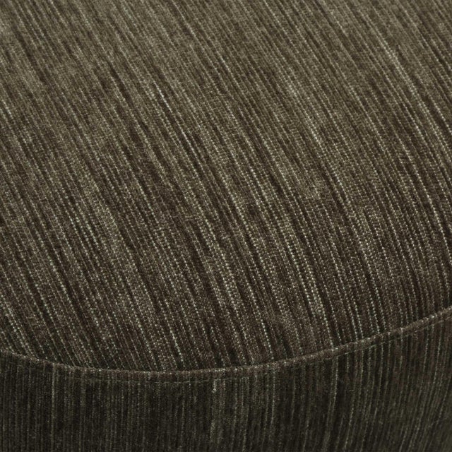Roll With It Herb Dining Chair For Sale - Image 9 of 9