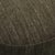 Roll With It Herb Dining Chair For Sale - Image 9 of 9