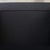 CH468 Oculus Chair in Black Classic Leather by Hans Wegner, 2000s For Sale - Image 14 of 17