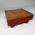 Japanese Go-Ban Game Table, 1930s For Sale - Image 11 of 15