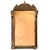 Wood Late 20th Century Moorish Boho Chic Hand-Carved Wooden Wall Mirror For Sale - Image 7 of 7