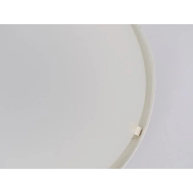 Vintage Danish Lamp AJ Royal 370 by Arne Jacobsen for Louis Poulsen, 1959 For Sale - Image 8 of 9