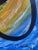 Peter Keil is a German artist who focuses primarily on abstract expressionism. Keil painted with some of the greats,...