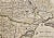 Traditional Hungary & Eastern Europe: A Large 17th C. Hand-Colored Map by Sanson & Jaillot, 1692 For Sale - Image 3 of 12
