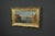 W. Delsaux, The North Sea, Early 20th Century, Oil Painting, Framed For Sale - Image 4 of 18