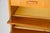 Vintage Teak Shoe Cabinet, Germany, 1960s For Sale - Image 13 of 15