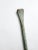 Vintage Painted Wooden Oar For Sale - Image 11 of 12