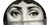 Fornasetti Tema E Variazioni No. 89 Lina Cavalieri Porcelain Plate For Sale In Philadelphia - Image 6 of 8