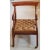 Traditional Early 19th Century English Mahogany Folding Library Steps Chair For Sale - Image 3 of 6