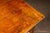 Brown Antique Arts and Crafts Quarter-Sawn Oak Slant-Front Flat-File Cabinet For Sale - Image 8 of 17