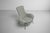 Italian Cosmos Lounge Chair by Augusto Bozzi Saporiti, 1954 For Sale - Image 12 of 13