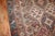 Tribal Tribal Kurd Corridor Rug rug no.j3403 For Sale - Image 3 of 9