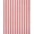 Created in collaboration with interior designer Mark D. Sikes, Madison Wide Stripe is a timeless, classic textile. The...