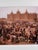 Emerson Matabele "Afrikan Market" Limited Edition Ilfochrome, 1988 For Sale - Image 9 of 9
