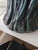Vintage Black Panther Floor Lamp, 1980s-90s For Sale - Image 9 of 10