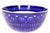 1960s Arabia Finland Valencia Ulla Procope Bowl For Sale In New York - Image 6 of 8