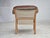 Swedish Model G7 Pedro Leather Armchair by Gunnar Kentemo, 1970s For Sale - Image 14 of 18