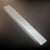 Tiffany & Co Estate Ruler 6" Sterling Silver For Sale - Image 10 of 10