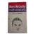 Cast a Cold Eye by Mary McCarthy, 1963 For Sale