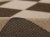 Erin Gates by Momeni Saybrook Diamond Black Indoor/Outdoor Area Rug 2' X 3' For Sale - Image 9 of 12