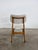 Danish Dining Chairs - Set of 6 For Sale - Image 11 of 12