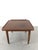 Coffee Table by K. Østervig for Jason Moberner, 1960s For Sale - Image 12 of 13