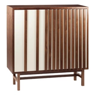 Go Bar Cabinet by Mambo Unlimited Ideas For Sale