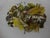Ceramic Earthenware Serving Dishes from Lunéville, 1890s, Set of 3 For Sale - Image 7 of 15