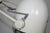 Industrial Medical Lamp from Hanaulux, 1950s For Sale - Image 10 of 16