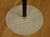 1960s Arredoluce Trienale Floor Lamp by Angelo Lelli, Italy For Sale - Image 5 of 18