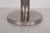 Model Mushroom Table Lamp in Acrylic, 1970s For Sale - Image 4 of 7