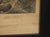 The Master of Foxhounds, British Engraving by D. George Thompson For Sale - Image 16 of 18