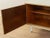 Sideboard from Lothar Wegner, 1960s For Sale - Image 5 of 7