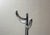 Mid-Century Modern Smed Silent Servant by Rutger Andersson for Ikea, 1986 For Sale - Image 3 of 10
