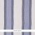 This elemental and relaxed stripe has a versatile, useful scale and the kind of timeless appeal that makes it the epitome...