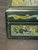 Traditional Hand-Lacquered Olinalá Box, Guerrero, Mexico For Sale In Philadelphia - Image 6 of 8