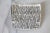 Brass Green Epoxy Mezuzah Hen Holon Israel With Scroll For Sale In Milwaukee - Image 6 of 6