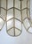 Blossom Ceiling Lamp, 1970s For Sale - Image 16 of 18