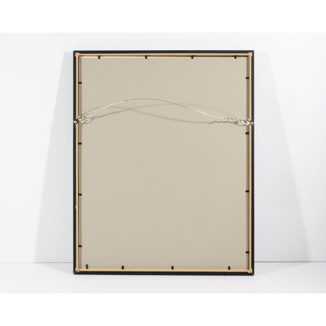 1956 Etching "Annette De Face" by Alberto Giacometti From “Derriere Le Miroir: 10 Ans D’Édition” For Sale In Indianapolis - Image 6 of 6