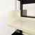 Italian Modern Modular Black and White Bookcase from Lips Vago, 1970s For Sale - Image 15 of 18