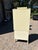 1970s Henry Link Bali Hai Cabinet & Hutch For Sale - Image 11 of 12