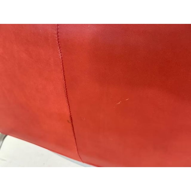 PK 22 Chair by Poul Kjærholm for E. Kold Christensen For Sale - Image 14 of 18