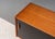 1960s Nils Jonsson Teak Wall Console For Sale In Boston - Image 6 of 16