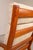 Mid-Century Danish Teak Armchair from Juul Kristensen, 1960s For Sale - Image 6 of 17