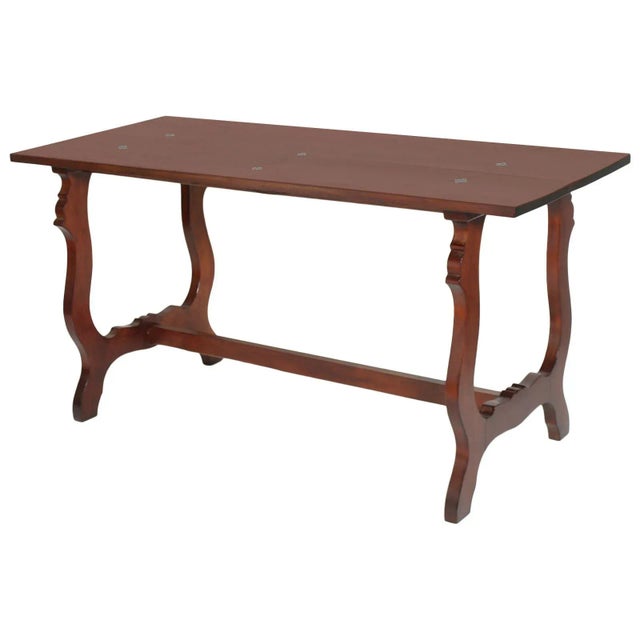 Late 19th Century Frattino Table For Sale - Image 4 of 4